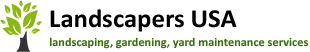 Geismar Landscapers